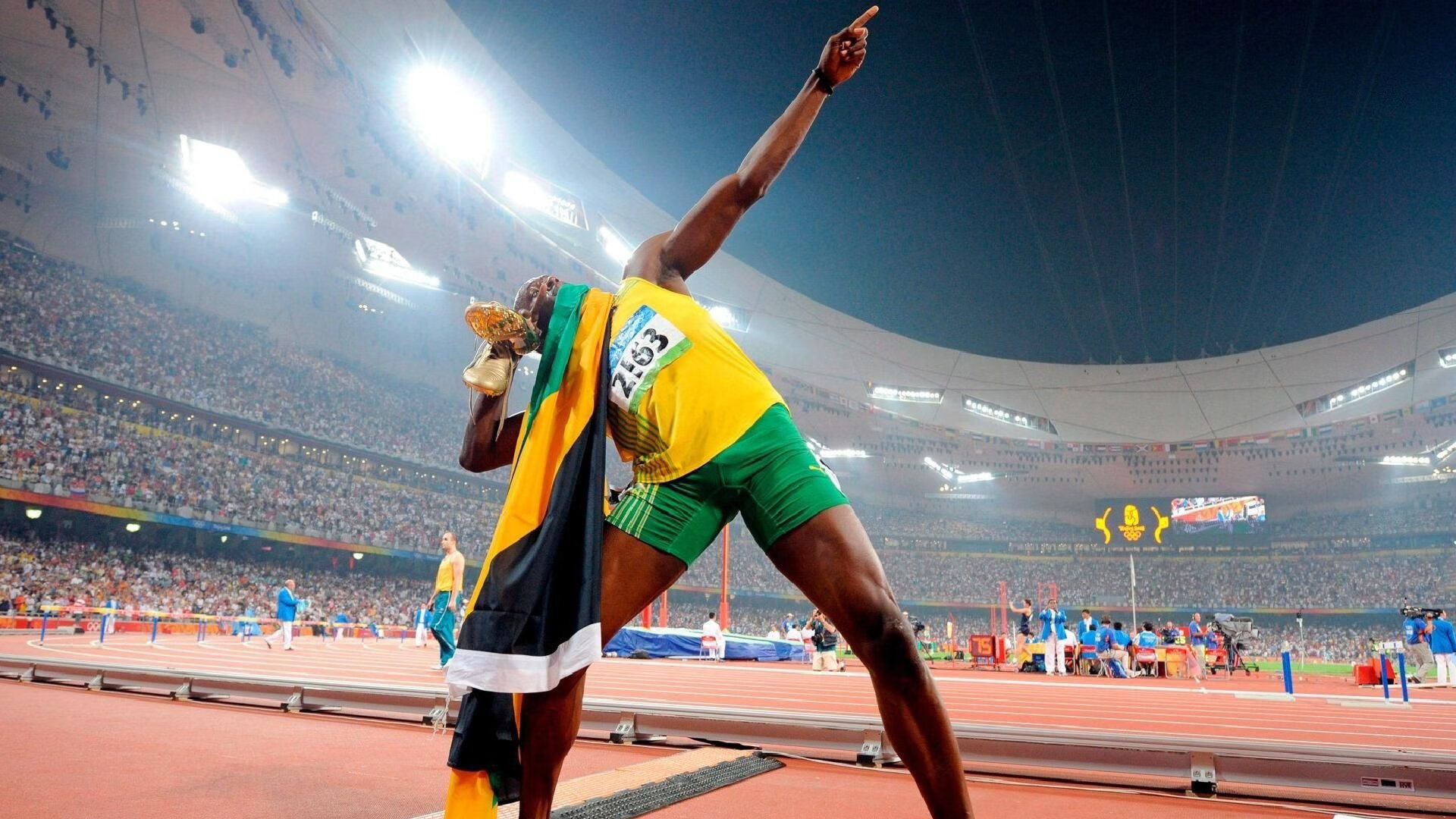 亚洲杯备战进入关键阶段