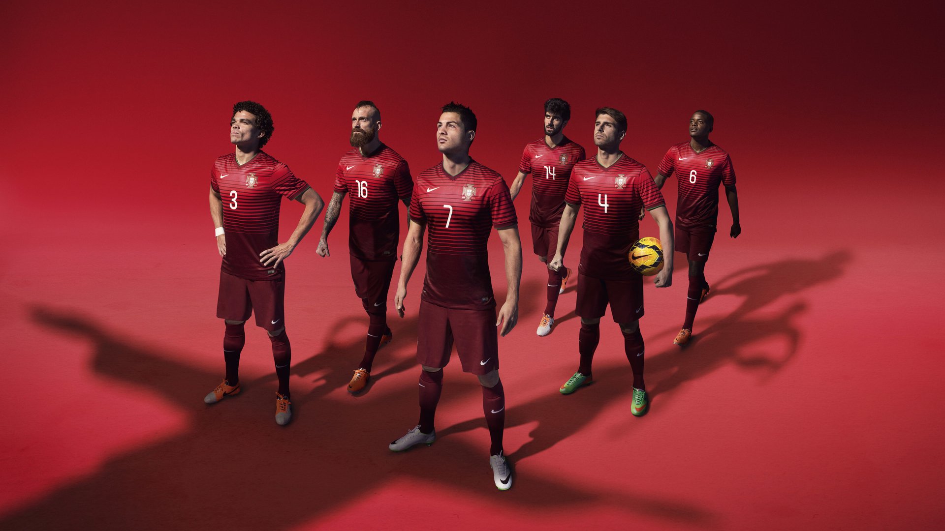 体育新闻热点盘点