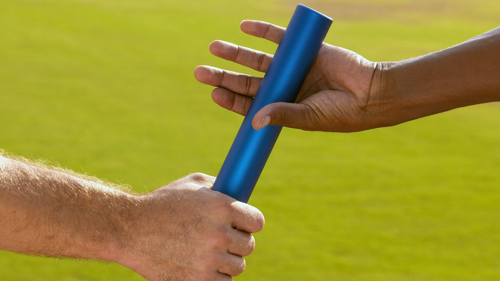 体育新闻热点盘点