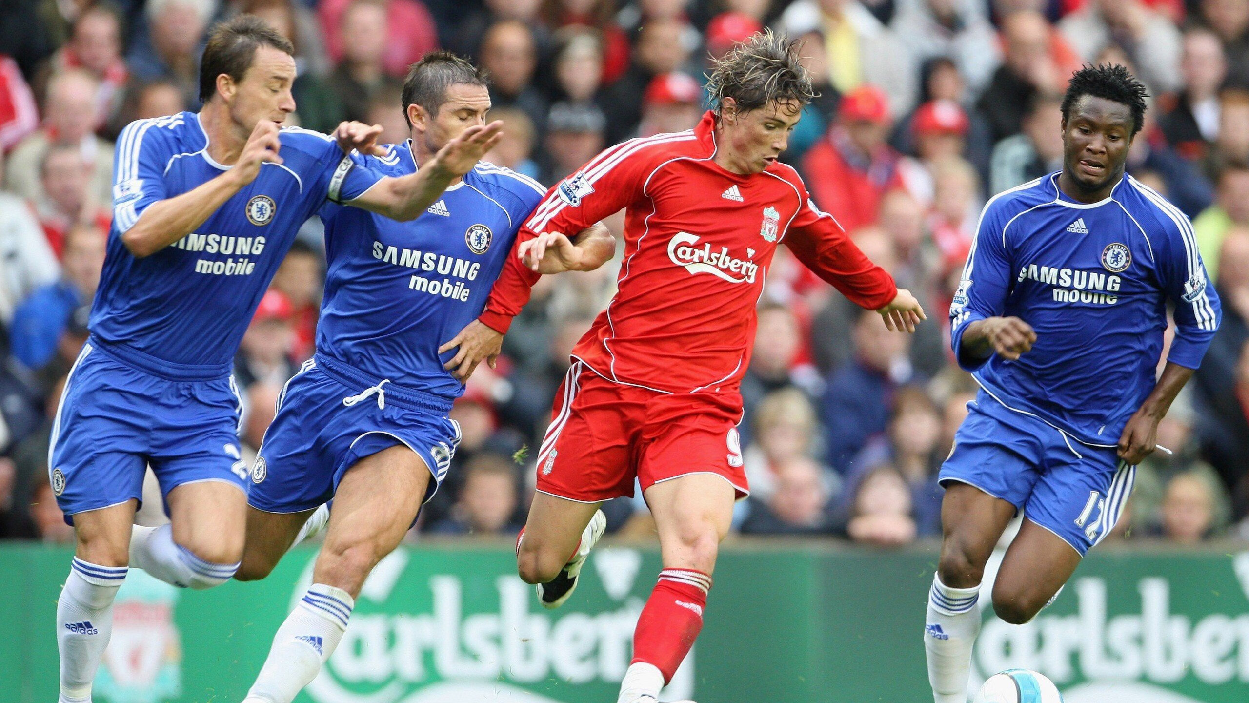 体育明星商业代言排行榜