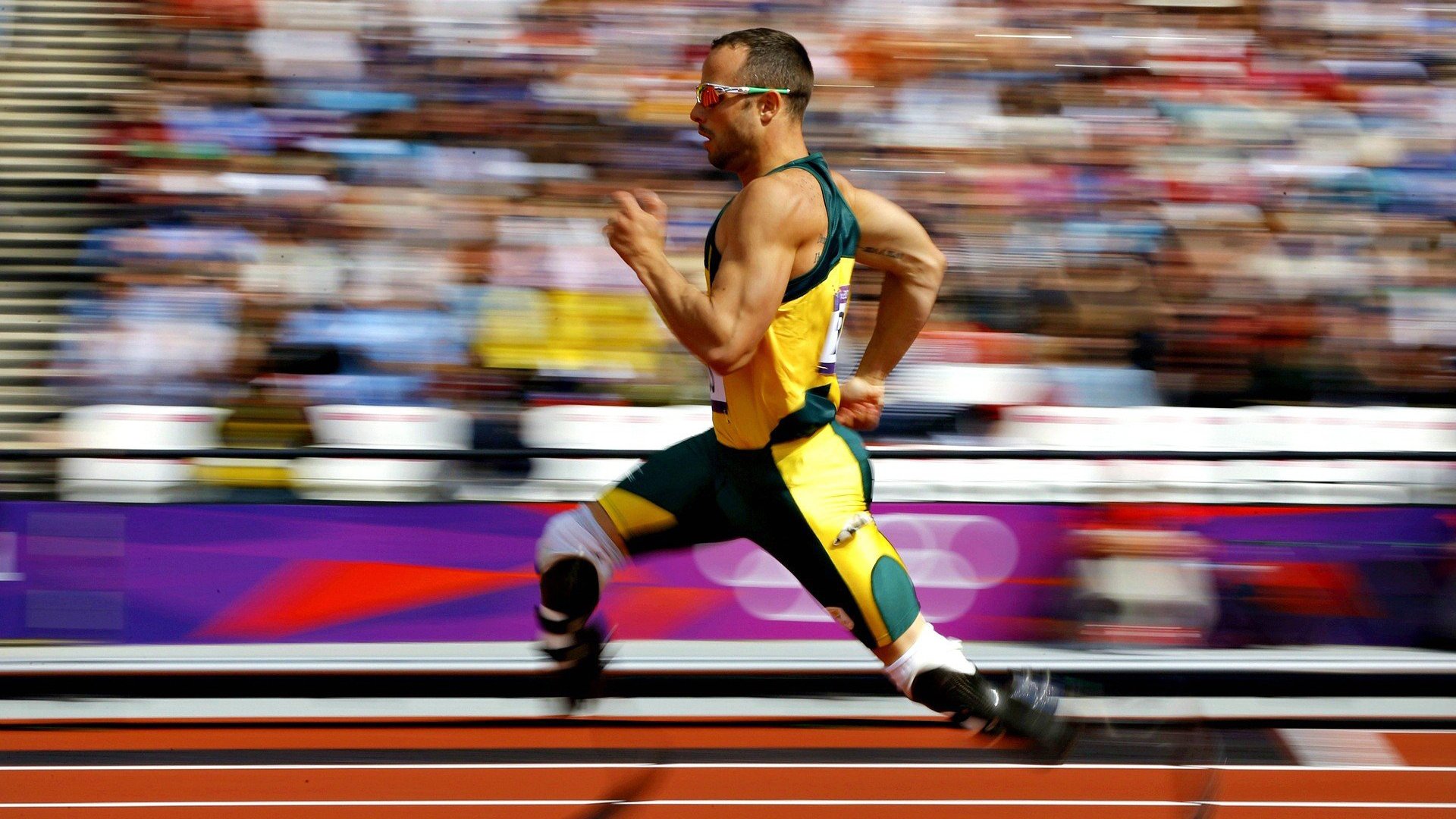 健身运动心率管理