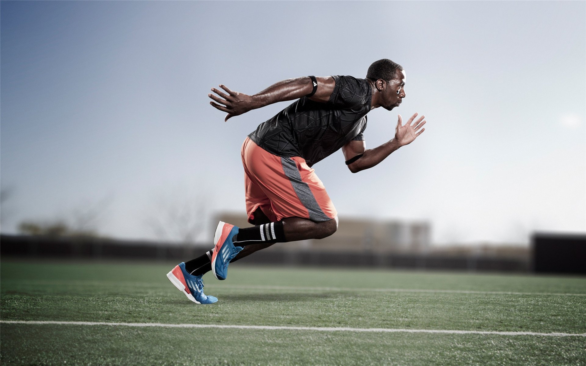 足球比赛关键进球