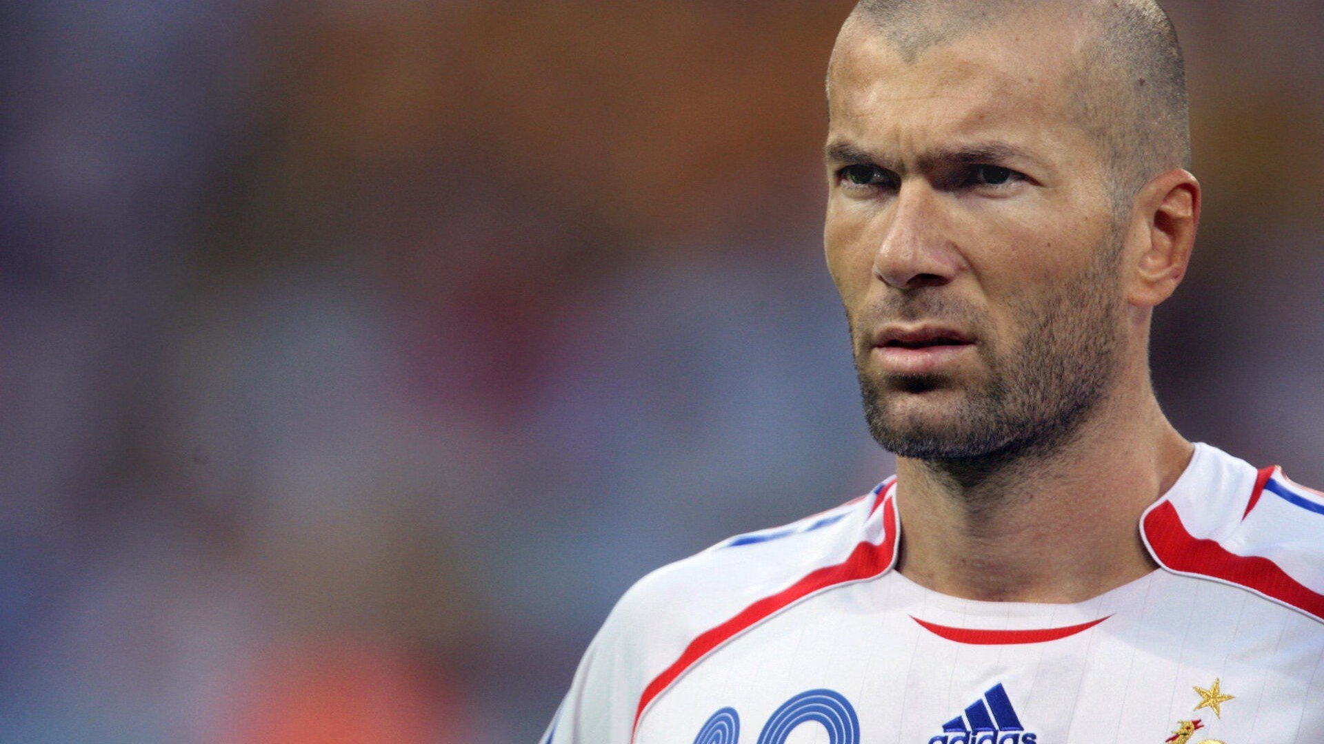 三亚大雨突袭，亚沙会女子水球推迟至晚上室内举行，三亚水球比赛