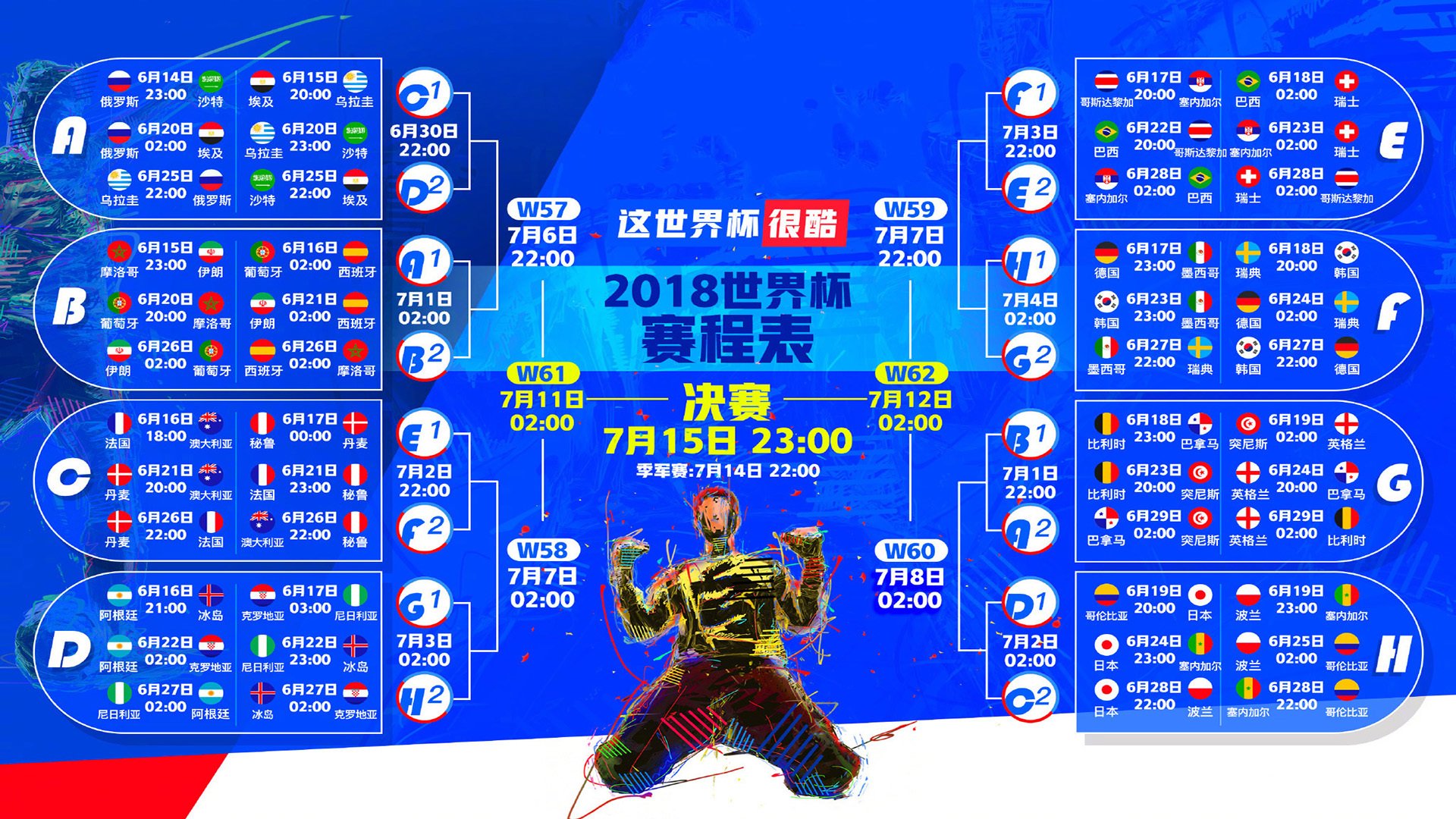 世界举重康复病例汇编发布：标准化流程便于借鉴复制，世界举重比赛