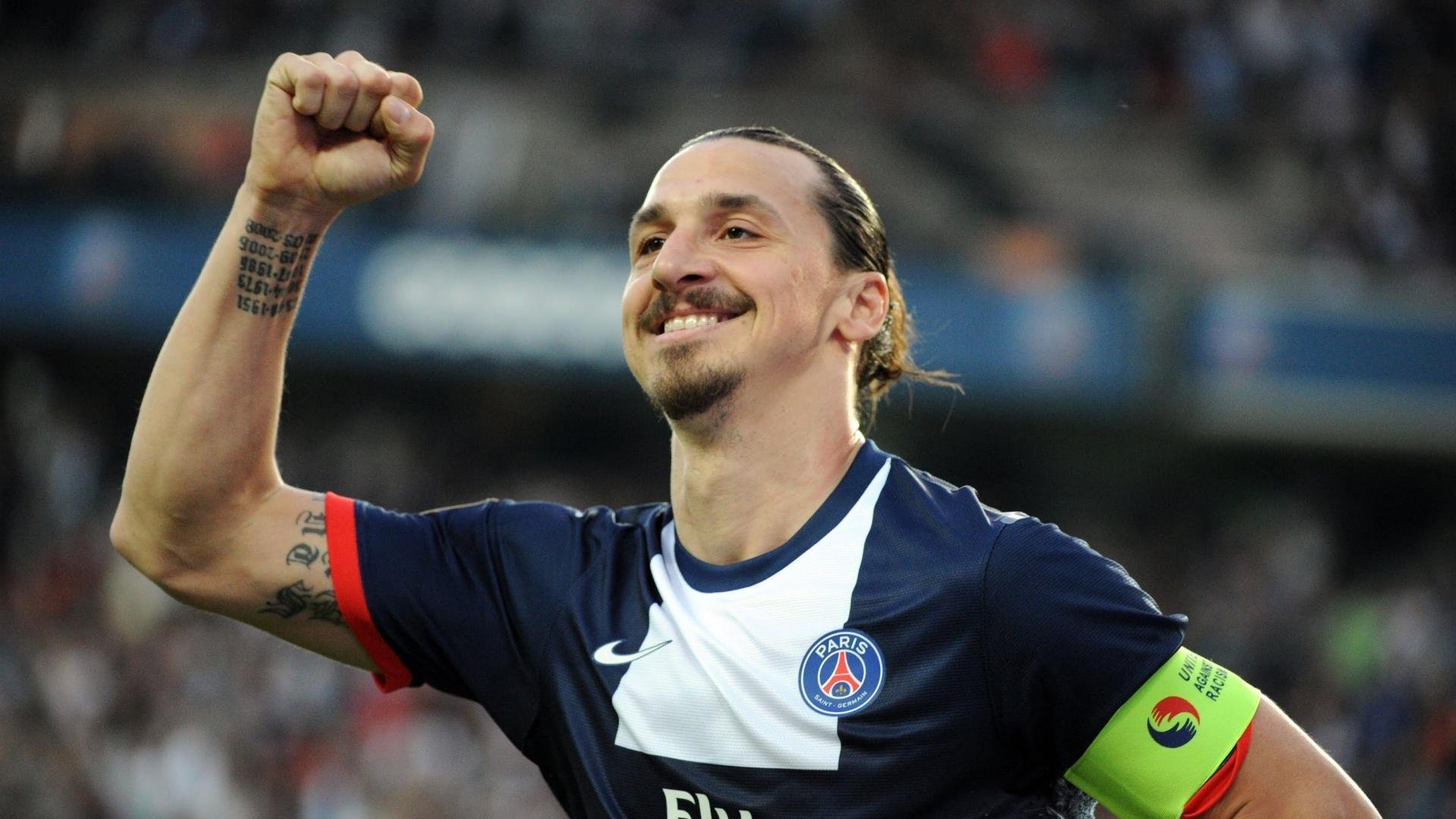 世界保龄球职业联赛开赛时间确定：赛程公布引期待，世界保龄球冠军